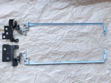 Завіси Acer&nbsp;Aspire&nbsp;ES1-571